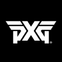 PXG 0211 Driver