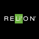 RELiON InSight Series 48V Lithium Golf Cart Battery