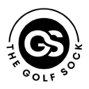 The Golf Sock