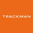 Trackman 4