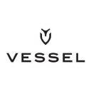 Vessel Player III Stand Bag