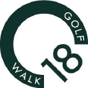 Walk18 Golf Harness