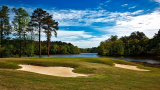 Best Golf Courses in St. Louis
