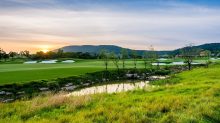 Best Golf Courses in New York