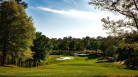 Unparalleled Views and Thrilling Challenges Await at Trump National Golf Club Los Angeles