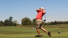 Best Public Golf Courses in Spokane Wa