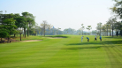 Best Golf Courses in Destin, Florida