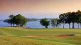 Best Golf Courses in Philadelphia
