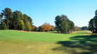 Best Public Golf Courses in Vermont