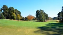 Best Public Golf Courses in Vermont