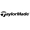 Taylormade AeroBurner Driver Review