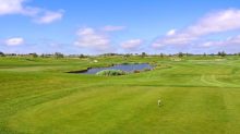Best Golf Courses in Scottsdale