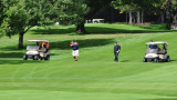 Best Golf Courses in Pittsburgh