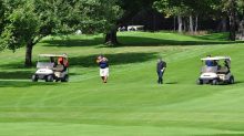 Best Golf Courses in Pittsburgh