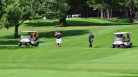 Best Golf Courses in Columbia, South Carolina