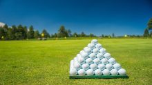 Best Golf Courses in Maryland