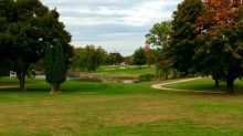 Best Public Golf Courses in Virginia Beach, Virginia