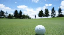 Best Golf Courses in Houston