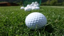 Best Golf Courses in Seattle