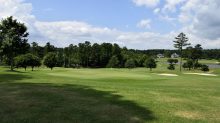Best Golf Courses in Charlotte NC