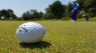 Best Golf Courses in Connecticut