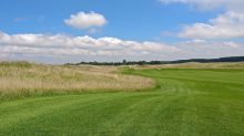 Best Public Golf Courses in Chicago, Illinois