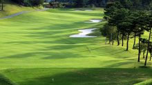 Best Public Golf Courses in Dayton, Ohio