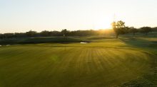 Best Public Golf Courses in Southwest Florida