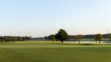 Best Public Golf Courses in Clearwater, Florida
