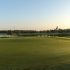 Sylvan Glen Golf Course