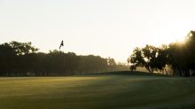 Best Public Golf Courses in Metro Detroit, Michigan