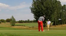 Best Public Golf Courses in Delaware