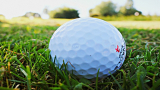Best Golf Courses in New Jersey