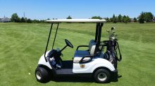 Best Public Golf Courses in Rochester, New York