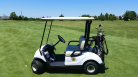 Winding Creek Golf Course