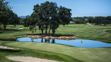 Best Public Golf Courses in Knoxville, Tennessee