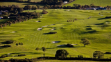Best Public Golf Courses in Wyoming