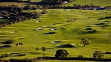 Best Golf Courses in New Mexico