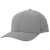 ANKOR Ultra Performance Water-Resistant UPF 50 Hat