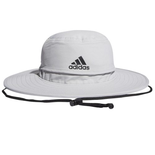 Adidas Golf UPF Sun Hat