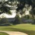 Best Golf Courses in Orange County