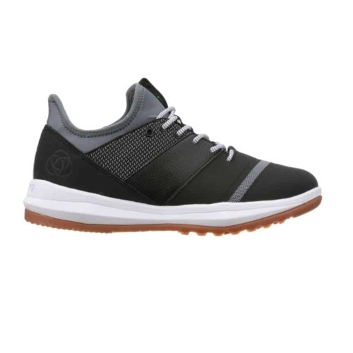 Athalonz Golf Shoes Review