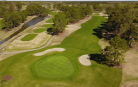 Azalea Sands Golf Club