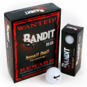 Bandit SB Golf Balls