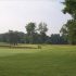 Best Golf Courses in Columbus