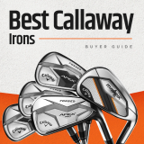 Best Callaway Irons