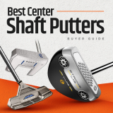 Best Center Shaft Putters