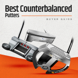 Best Counterbalanced Putters