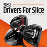 Best Drivers For Slice