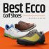 Best Skechers Golf Shoes
